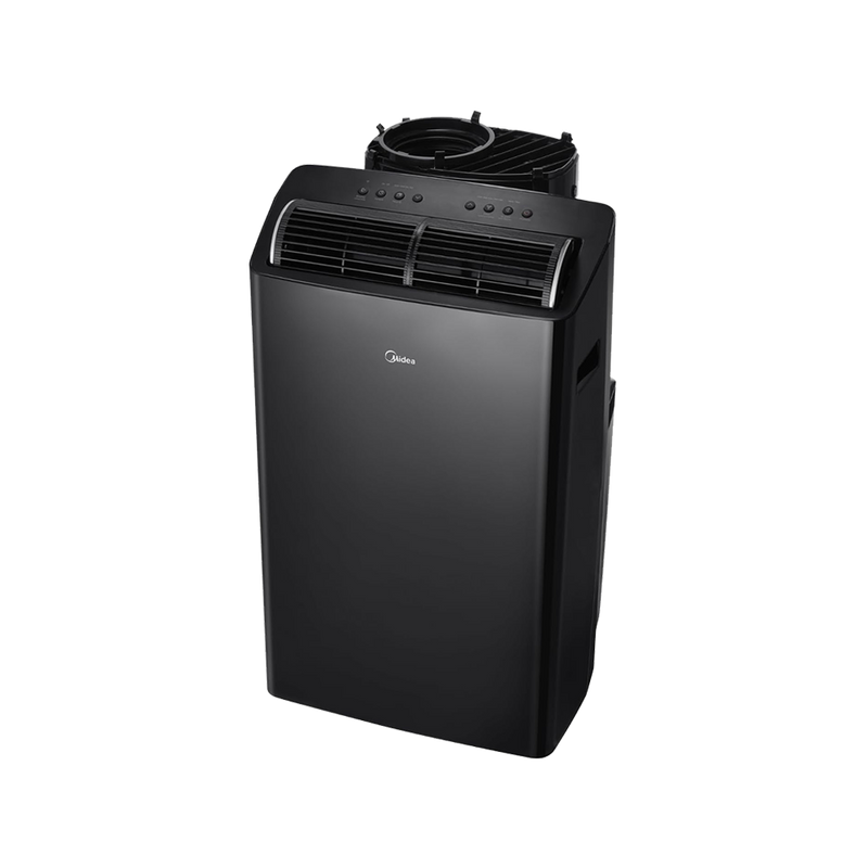 Expel's Gear / Expel